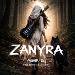 Vagabund (Extended Metal Version)