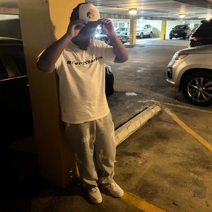 SShake (feat. DragLeek)