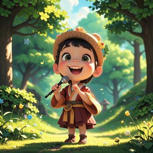 经典国学古籍《三侠五义》