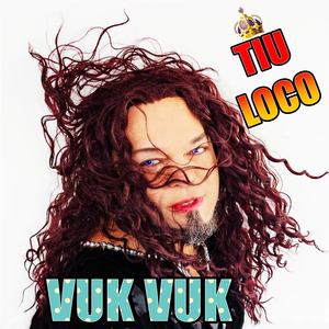 Vuk Vuk