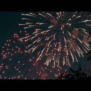 暖かい生き物/温暖的生物（有和声）（翻自 初音ミク）