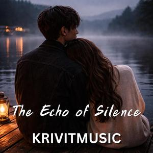 The Echo of Silence