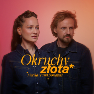 Okruchy złota