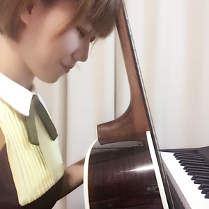 后来（Cover 刘若英）