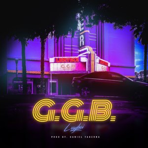 G.G.B.