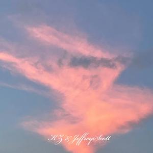 冒险岛(Prod By Ljx Ghost)