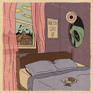 This Place Is A Prison