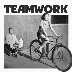 Teamwork