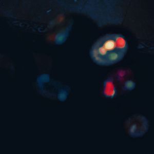 乘3 (prod.DEF3CTIVE)
