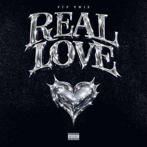 Real Love Freestyle