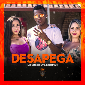 Desapega