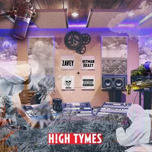 6AM (feat. HITMAN HEAZY & ZAVEY)