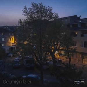 Geçmişin İzleri