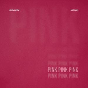 Pink Pink Pink (feat. Suzette James)