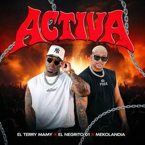 Activa