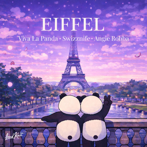 Eiffel