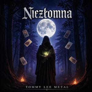 NIEZŁOMNA