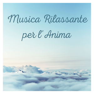 Musica stimolante