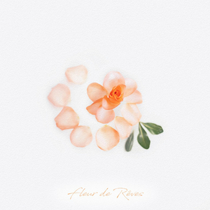 Fleur de Rêves
