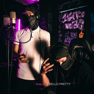 PÚBLICO (HELLO PRETTY)