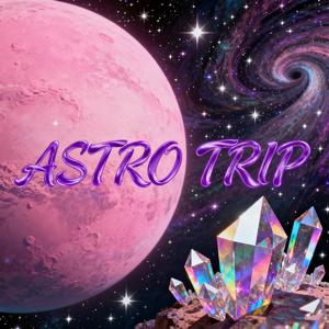 法修散打(舒心旋律)