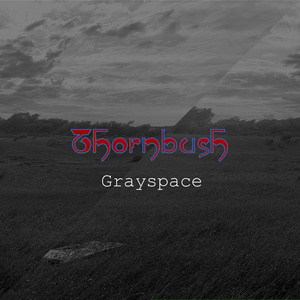 Grayspace