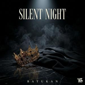 SILENT NIGHT