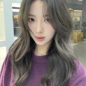 你的爱