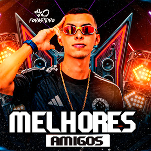 Melhores Amigos