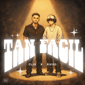 TAN FACIL