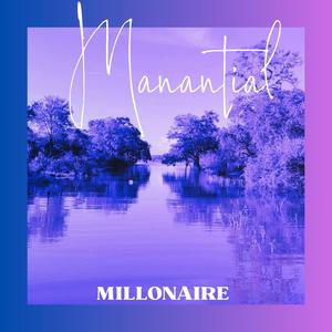Manantial