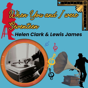 When You and I Were Seventeen