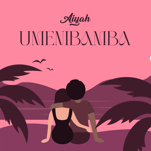 Umenibamba
