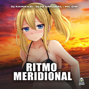 Ritmo Meridional