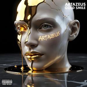 GOLD SMILE /ժպիտը շողալու ա