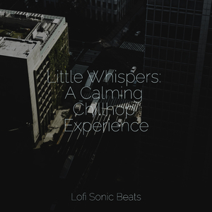 Unleashed Dreamscape