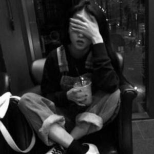 不后悔遇到你 锦星一(2)