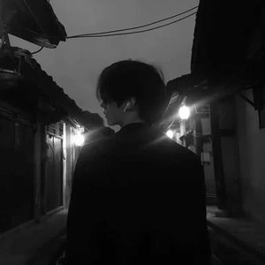 《虚妄之烬》