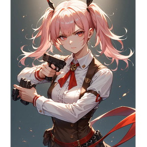 🌳じゃんぐる村企画🌳呪いの漬物石 （シャルRemix） by シャル