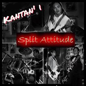 Bantalan Susupe