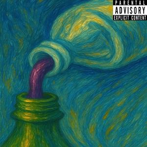 Yabadaba (feat. Fipo)