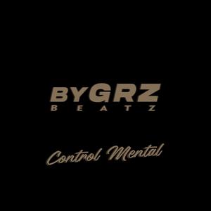 By GRZ #beatz | Control Mental