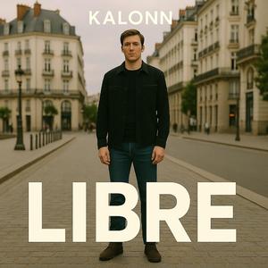 Libre
