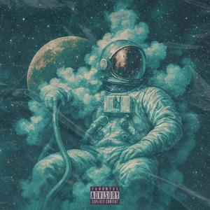 ZAZA BLUE (feat. Dazze, FVN, BLOPS & Lil Banyo)