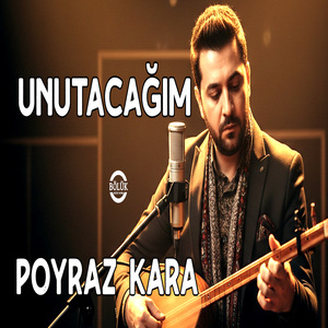 Unutacağım