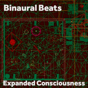Expanded Consciousness