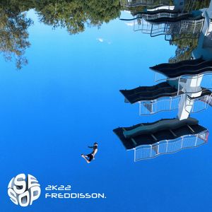 Piranha (Soundcloud Archive)