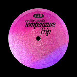 Temperature Trip