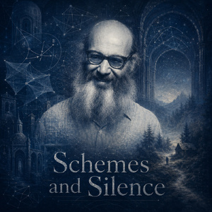 Schemes