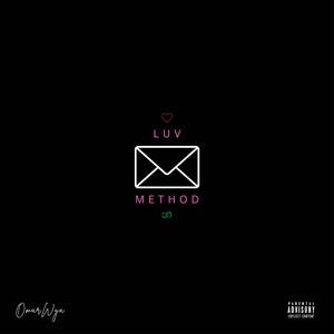 Luv Method 1